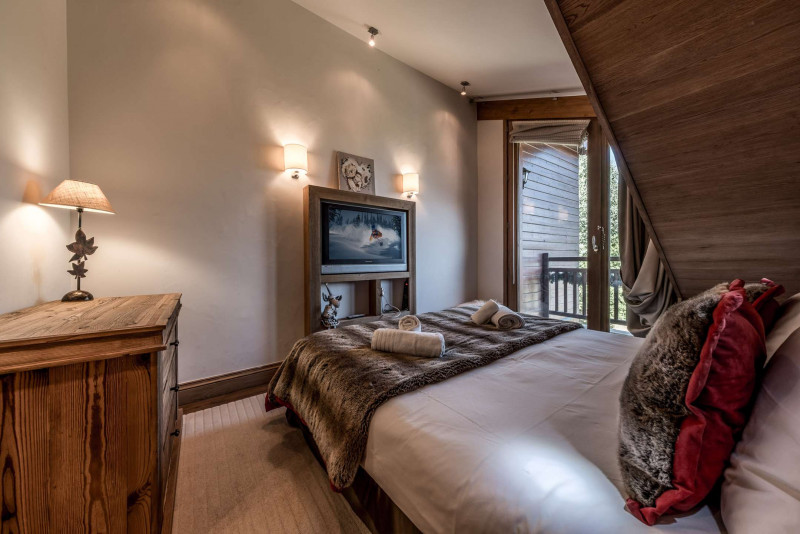 _clients_227312003_photos_444n_1204159 _clients_227312003_photos_444n_1204159