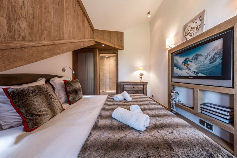 _clients_227312003_photos_444o_721631