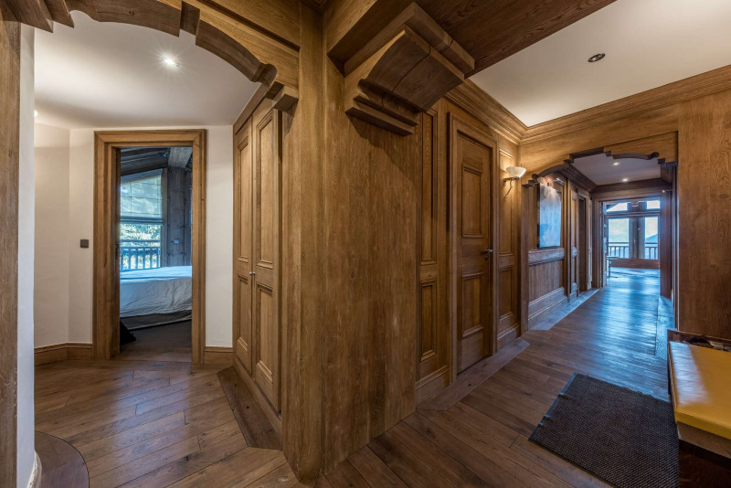 _clients_227312003_photos_444t_279767 _clients_227312003_photos_444t_279767