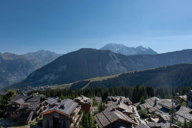 _clients_227312003_photos_444x_279771 _clients_227312003_photos_444x_279771