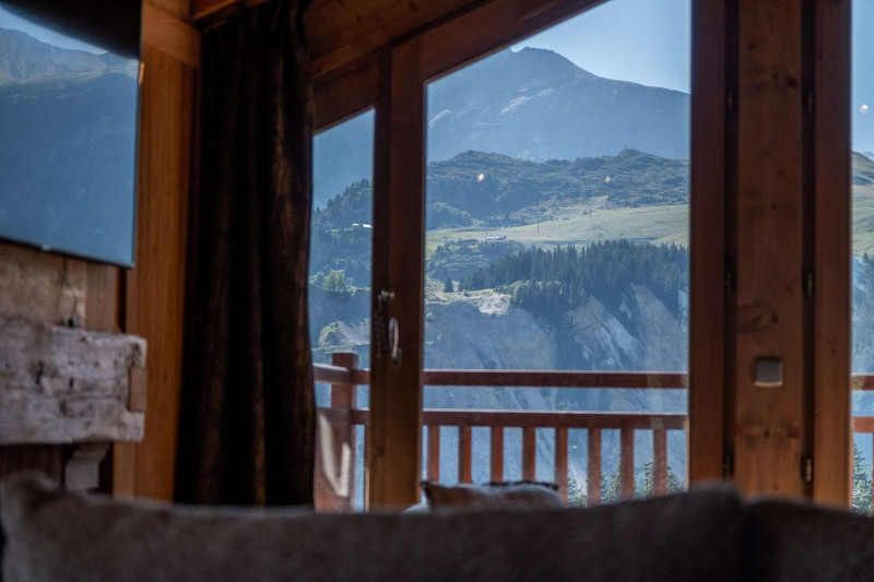 _clients_227312003_photos_444z_1204170 _clients_227312003_photos_444z_1204170