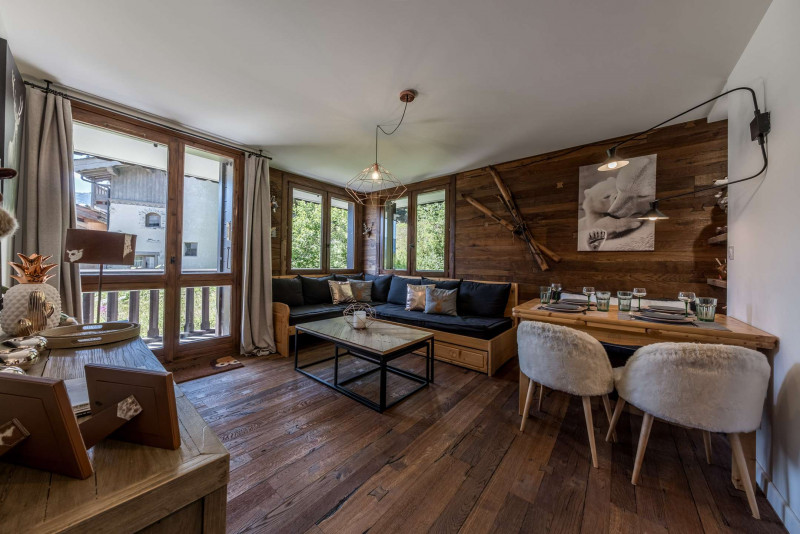 _clients_227312003_photos_445a_721643