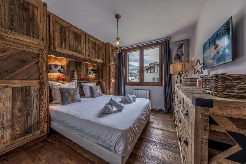 _clients_227312003_photos_445b_721644