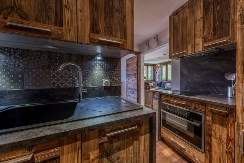 _clients_227312003_photos_445c_721645