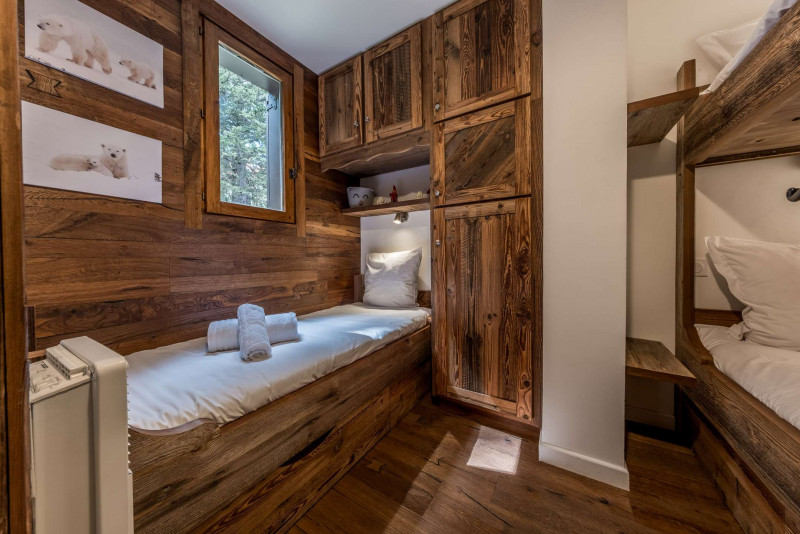 _clients_227312003_photos_445d_721646