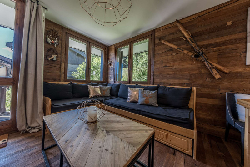 _clients_227312003_photos_445e_721647