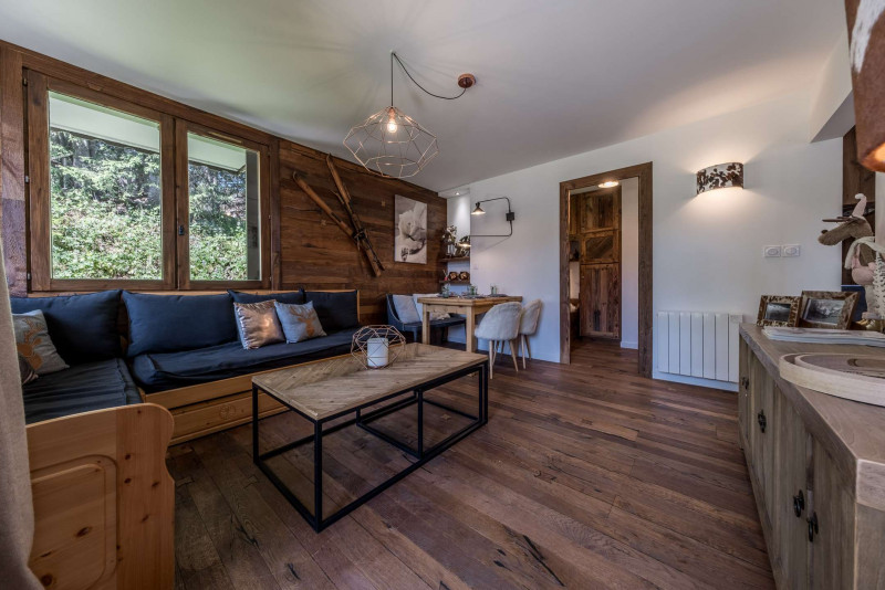 _clients_227312003_photos_445f_721648