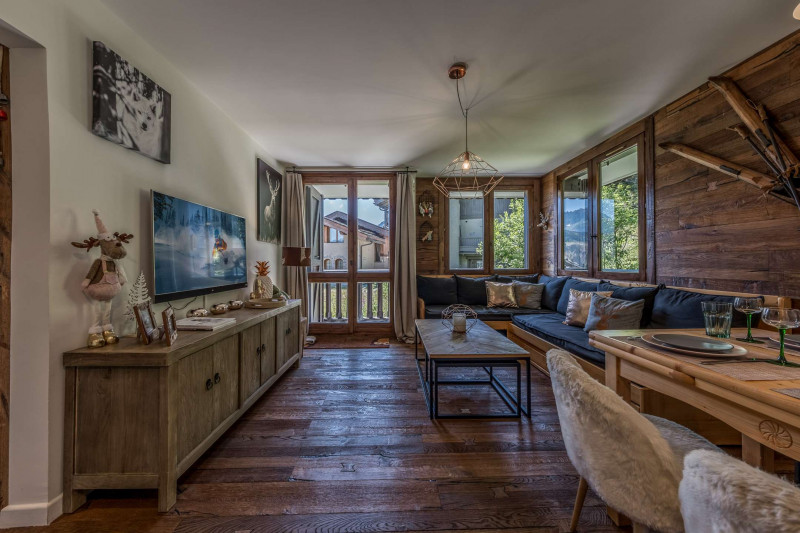 _clients_227312003_photos_445h_721650