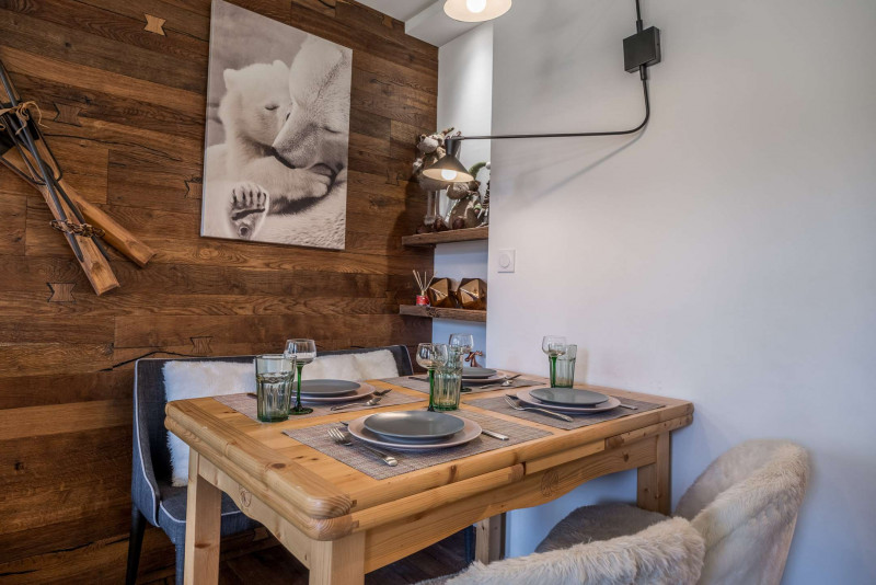 _clients_227312003_photos_445i_721651