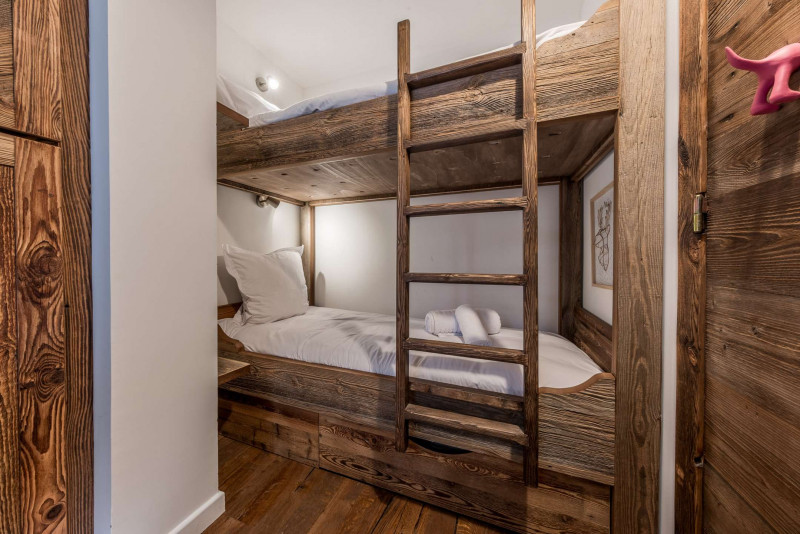 _clients_227312003_photos_445j_721652