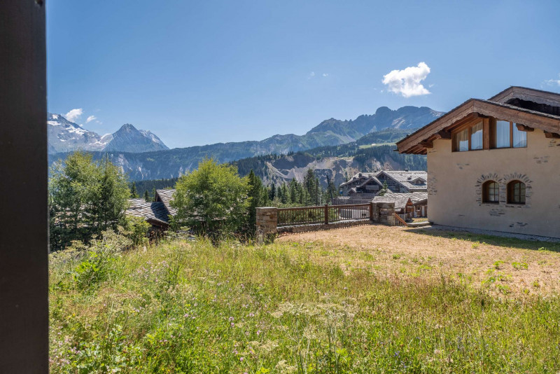 _clients_227312003_photos_445l_721654