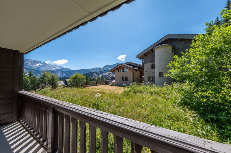 _clients_227312003_photos_445m_721655