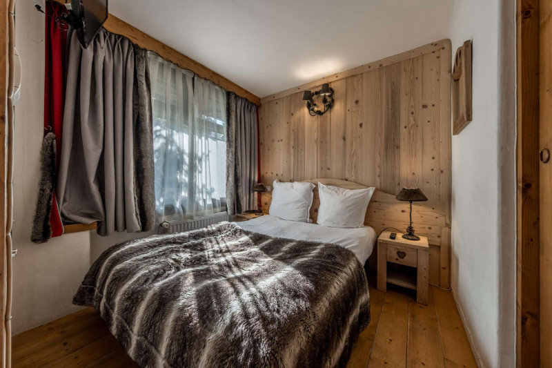 _clients_227312003_photos_448b_1681643