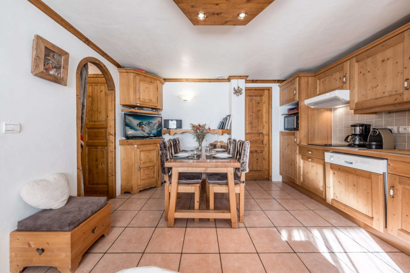 _clients_227312003_photos_448c_1716108