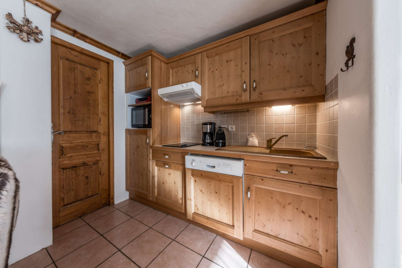 _clients_227312003_photos_448e_1204176