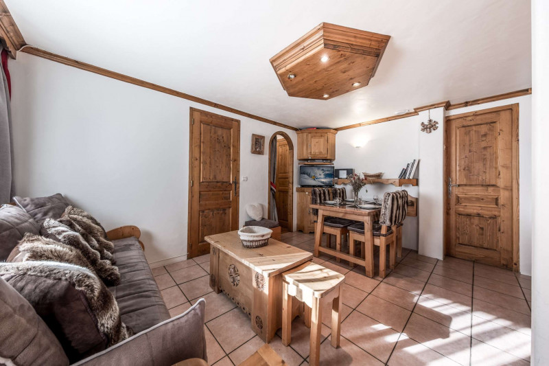 _clients_227312003_photos_448f_1204177