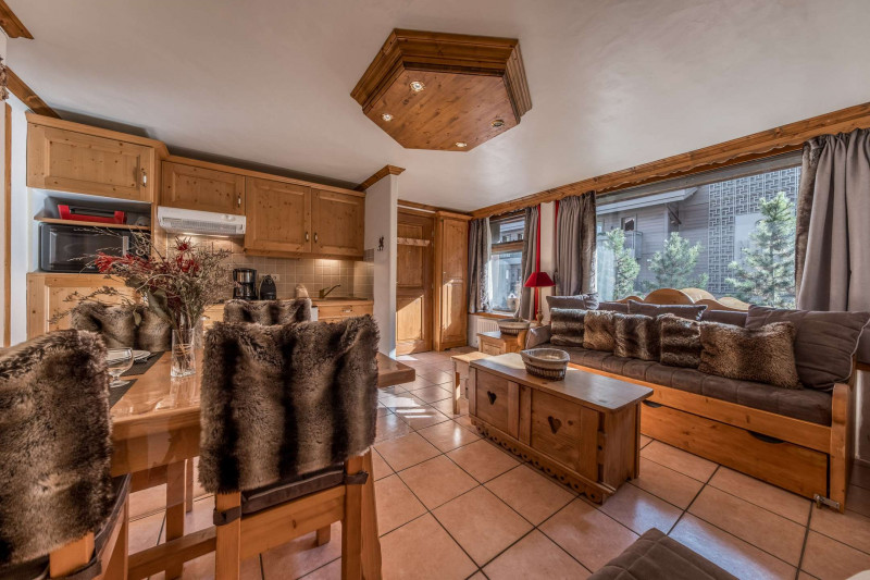 _clients_227312003_photos_448h_1681649