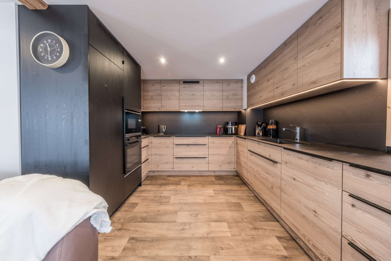 _clients_227312003_photos_450d_1681655