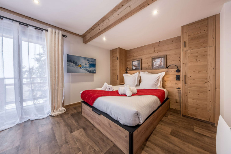 _clients_227312003_photos_450g_1545761