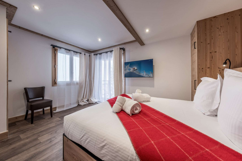 _clients_227312003_photos_450i_1545763