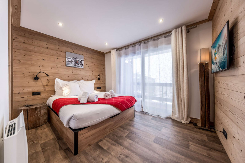 _clients_227312003_photos_450l_1545766