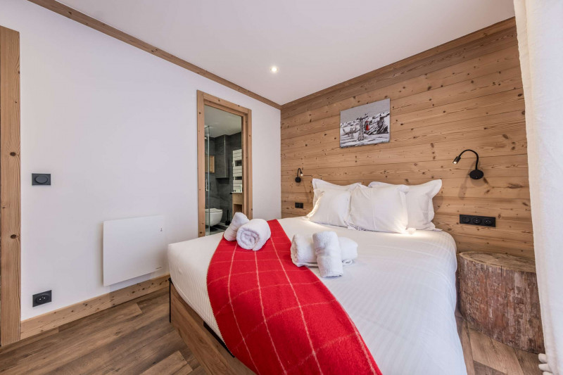 _clients_227312003_photos_450m_1681664