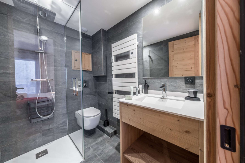 _clients_227312003_photos_450o_1545769