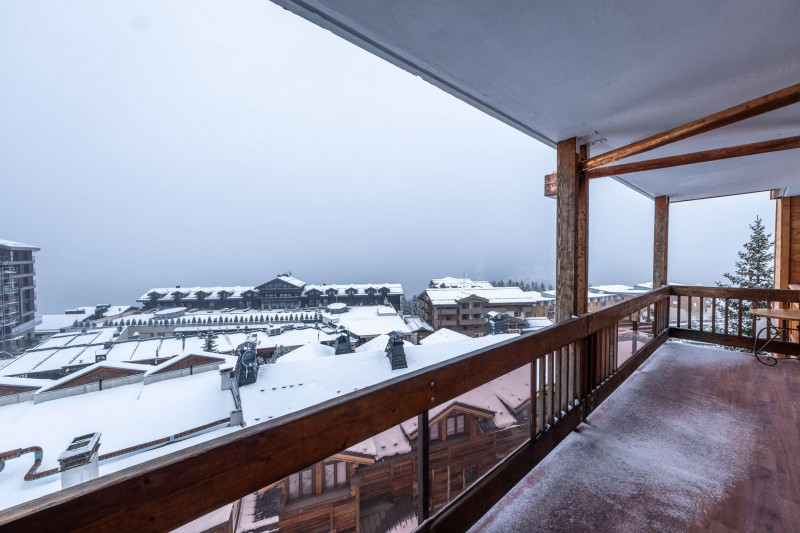 _clients_227312003_photos_450p_423311 _clients_227312003_photos_450p_423311