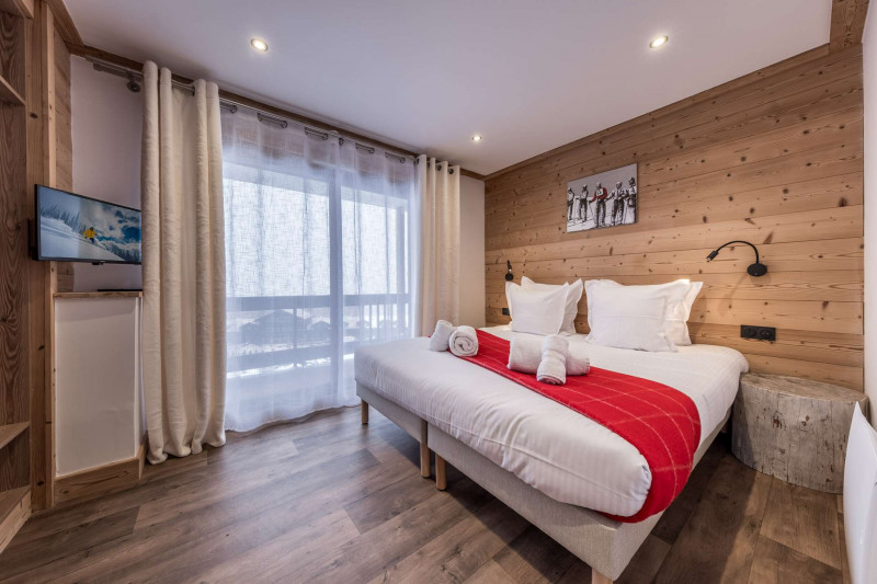 _clients_227312003_photos_450r_423313 _clients_227312003_photos_450r_423313