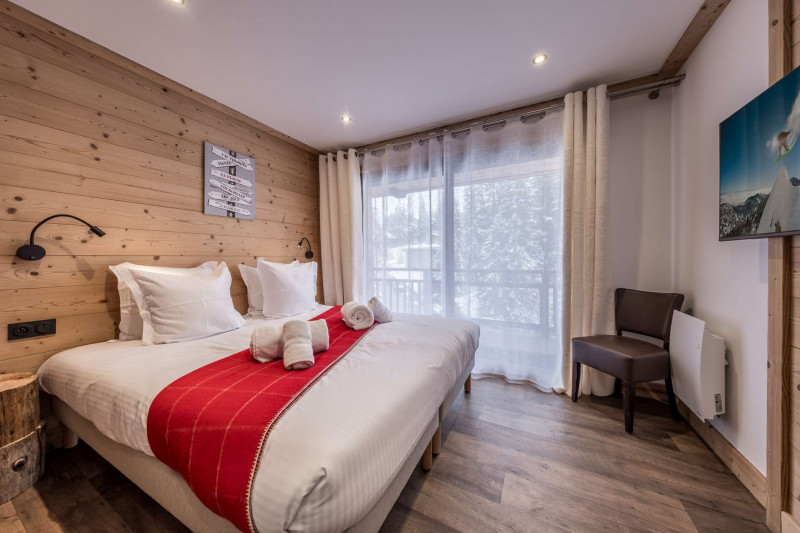 _clients_227312003_photos_450u_1204202