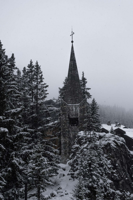 _clients_227312003_photos_450w_423318 _clients_227312003_photos_450w_423318