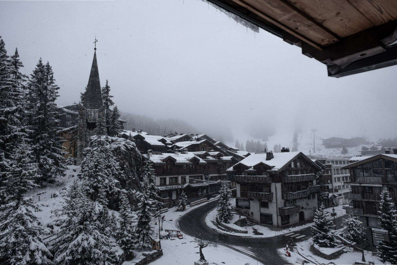 _clients_227312003_photos_450x_1373707