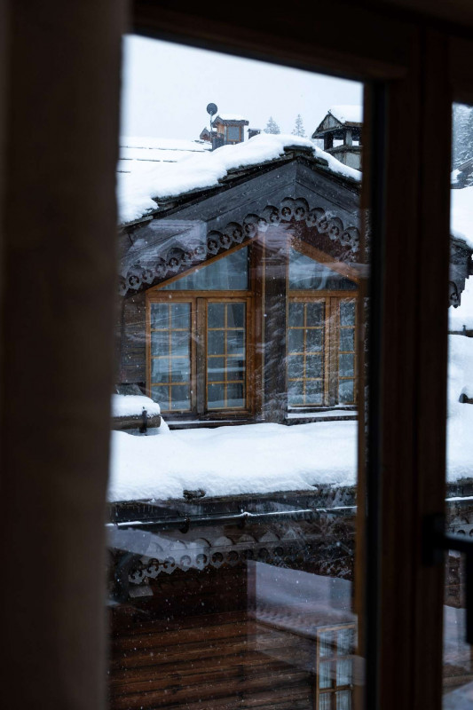 _clients_227312003_photos_450y_1373708