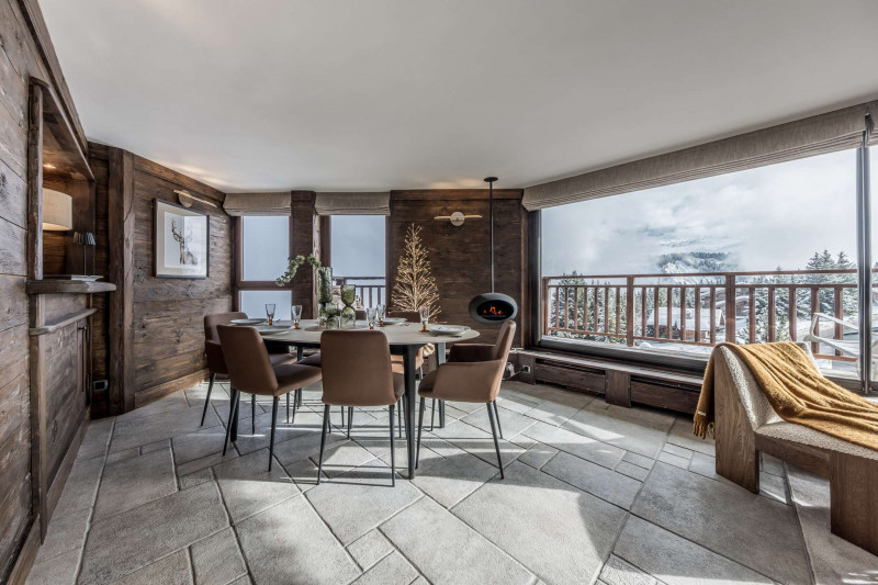 _clients_227312003_photos_455b_1204208 _clients_227312003_photos_455b_1204208