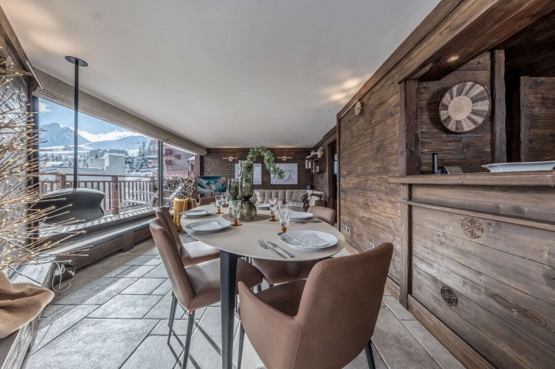 _clients_227312003_photos_455e_1204211 _clients_227312003_photos_455e_1204211