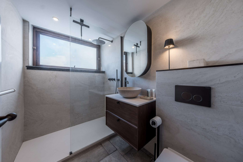 _clients_227312003_photos_455g_721697