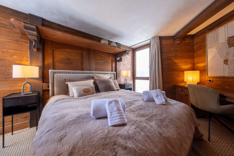 _clients_227312003_photos_455h_1716148