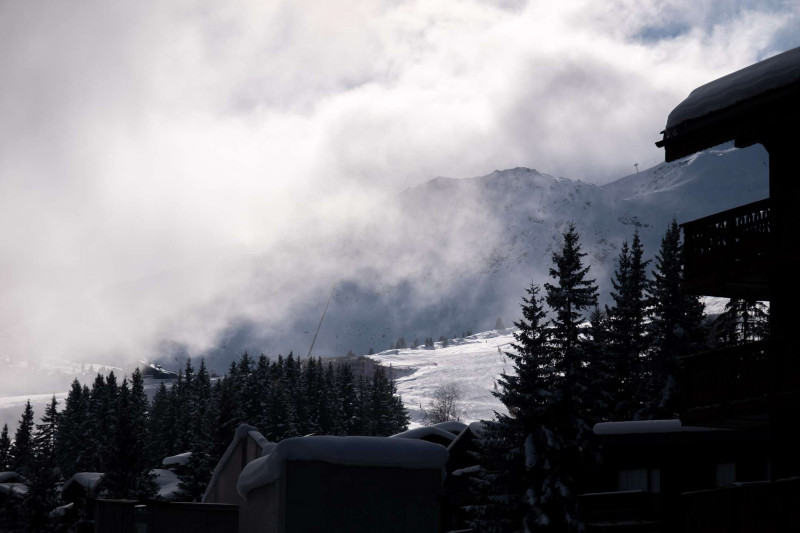 _clients_227312003_photos_455i_1204215 _clients_227312003_photos_455i_1204215