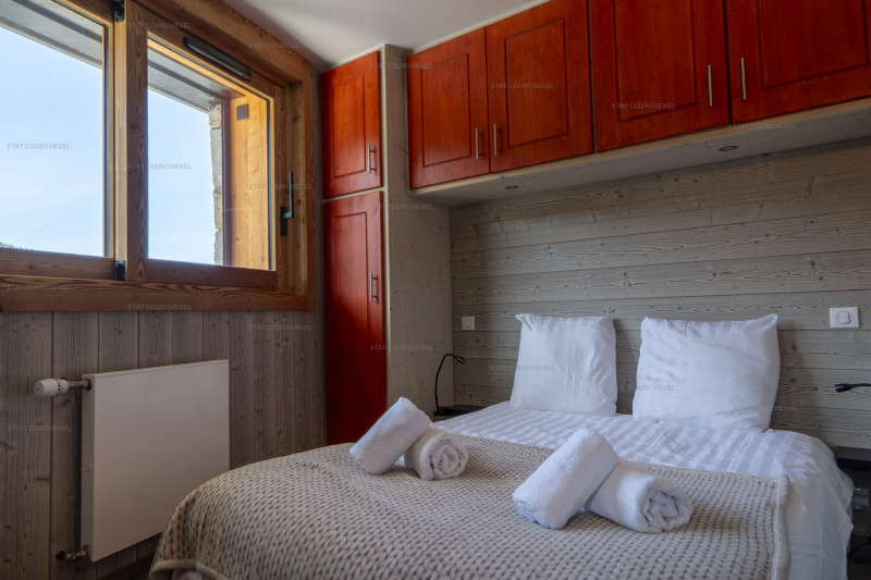 _clients_227322701_photos_1c_565902 _clients_227322701_photos_1c_565902