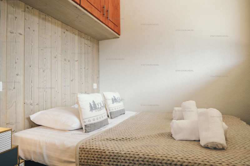 _clients_227322701_photos_1d_2597932