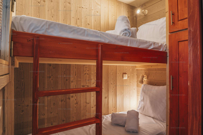 _clients_227322701_photos_1e_1596481 _clients_227322701_photos_1e_1596481