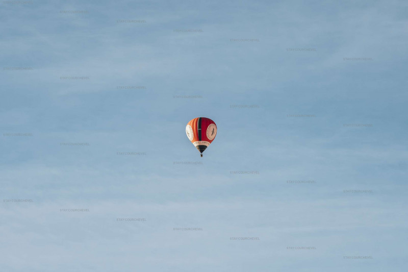 _clients_227322701_photos_1j_1681706