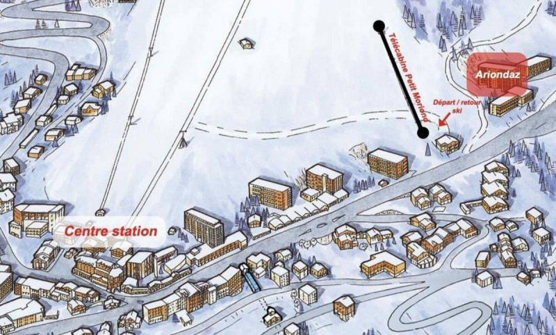 _clients_227322701_photos_1l_1596486 _clients_227322701_photos_1l_1596486