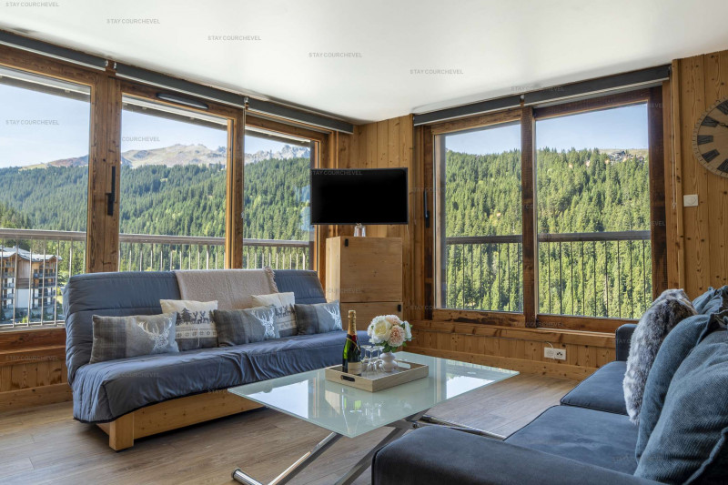 _clients_227322701_photos_2a_565908