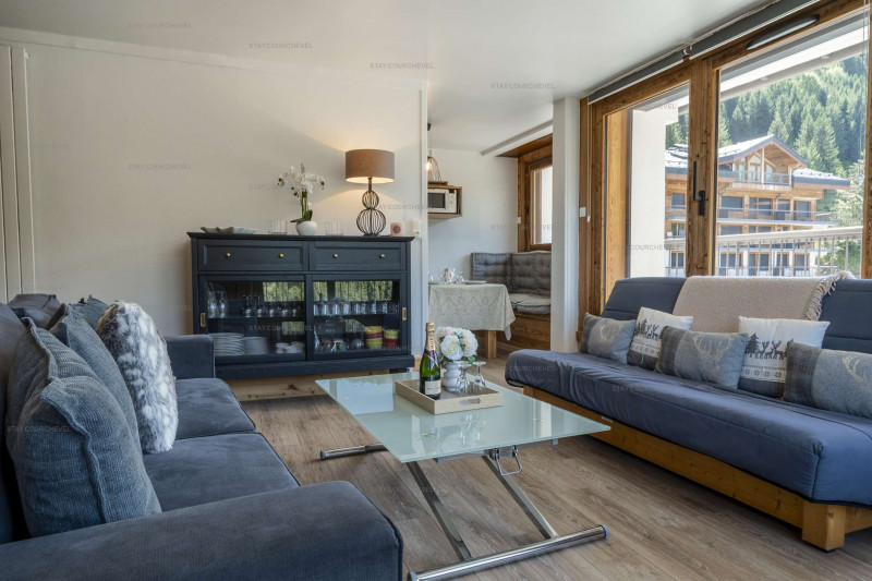 _clients_227322701_photos_2b_1390887