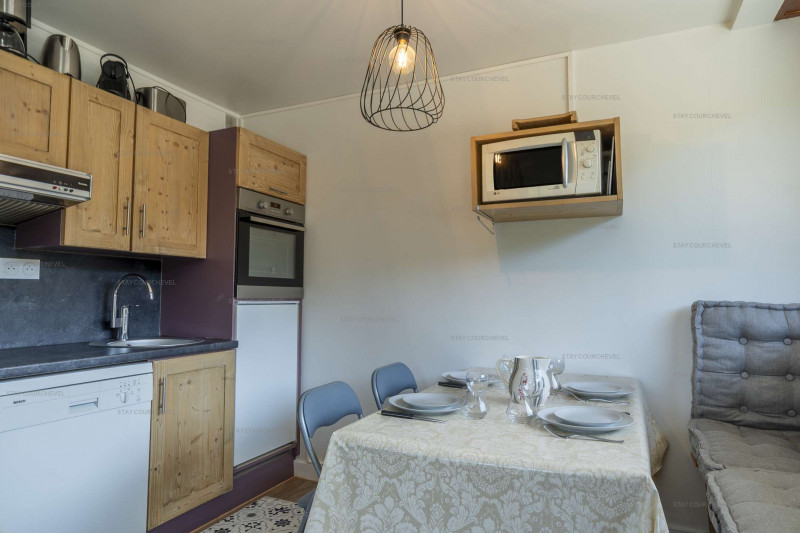 _clients_227322701_photos_2c_1596489 _clients_227322701_photos_2c_1596489