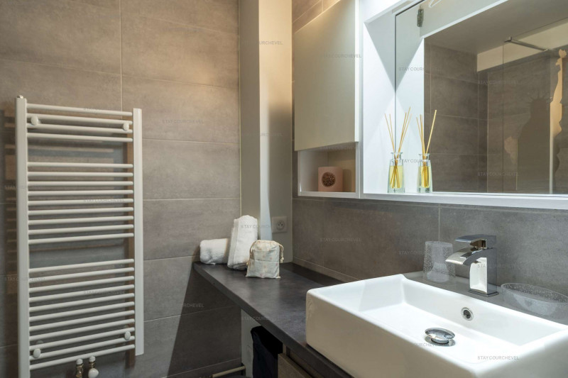 _clients_227322701_photos_2f_1681714