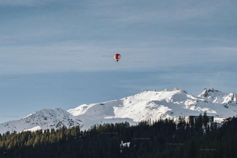 _clients_227322701_photos_2h_1622260