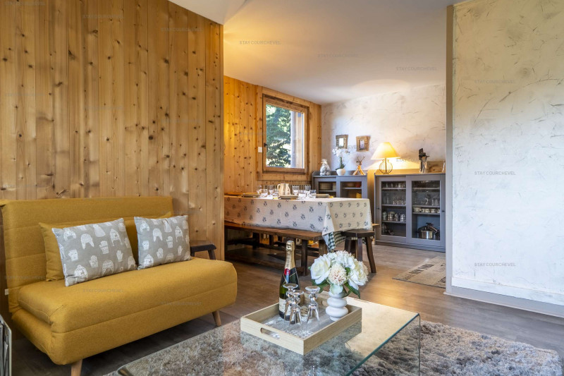 _clients_227322701_photos_3b_721734