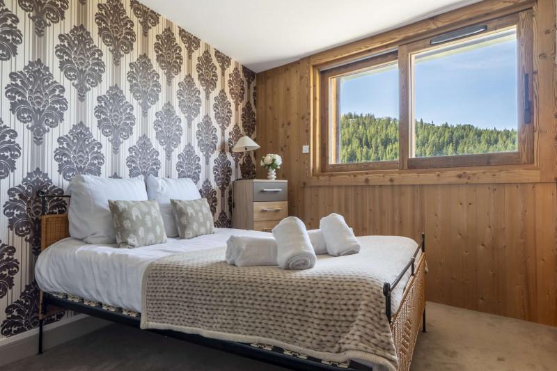 _clients_227322701_photos_3c_540582